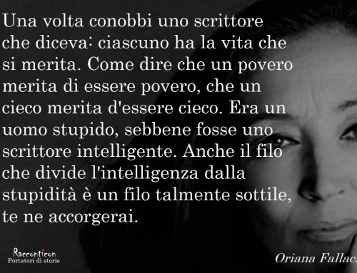 Oriana Fallaci (8)