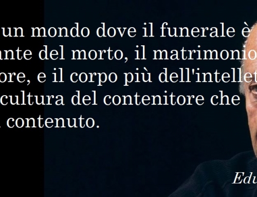 Eduardo Galeano (1)