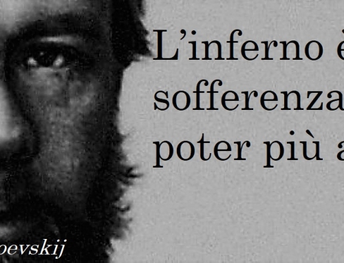 Fëdor Dostoevskij (11)