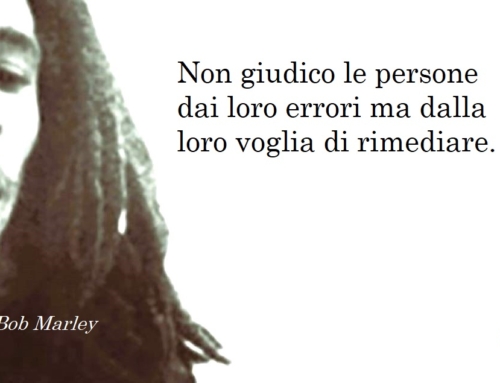 Bob Marley (3)