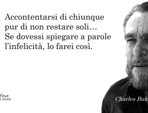 Charles Bukowski (33)