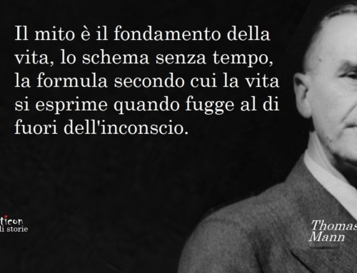 Thomas Mann (2)