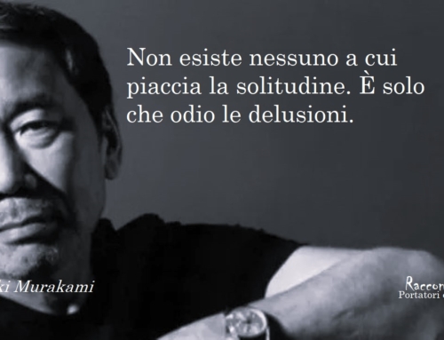 Haruki Murakami (8)