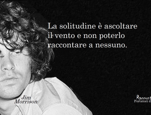 Jim Morrison (4)