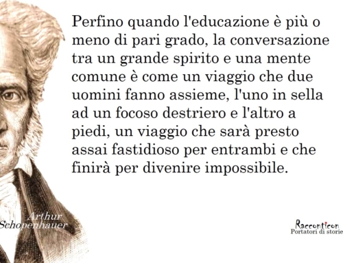 Arthur Schopenhauer (13)