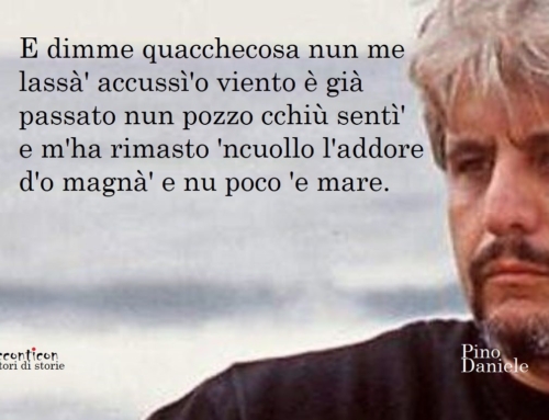 Pino Daniele (2)