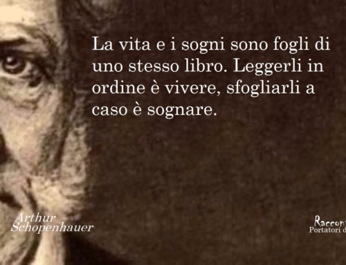 Arthur Schopenhauer (14)