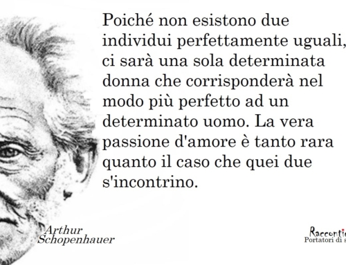 Arthur Schopenhauer (15)