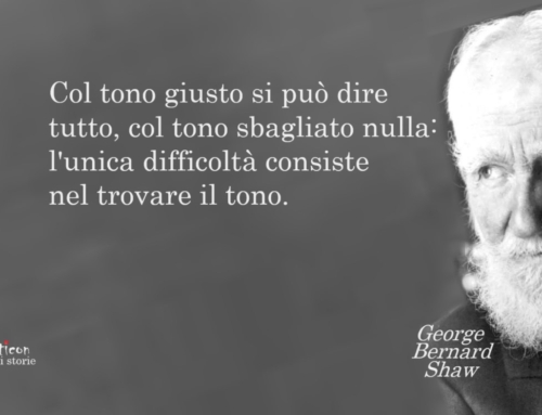 George Bernard Shaw (6)