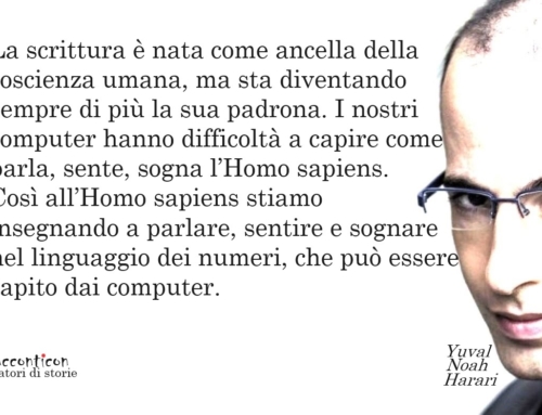 Yuval Noah Harari (1)