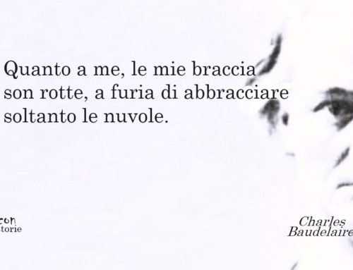 Charles Baudelaire (13)