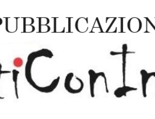 PUBBLICAZIONI RaccontiConInput-2