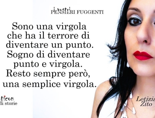 Letizia Zito