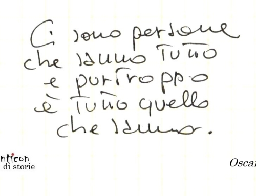 Oscar Wilde 24