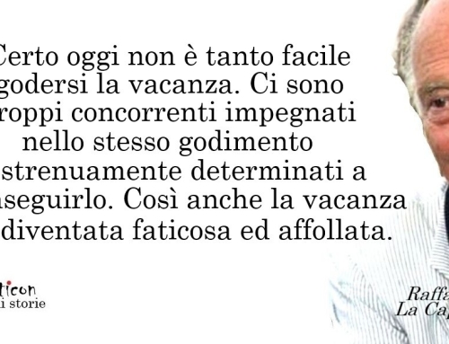 Raffaele La Capria (3)