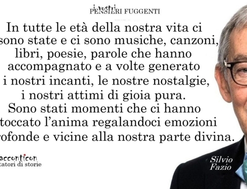 Silvio Fazio