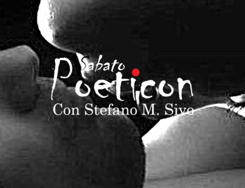 SOTTOSOPRA