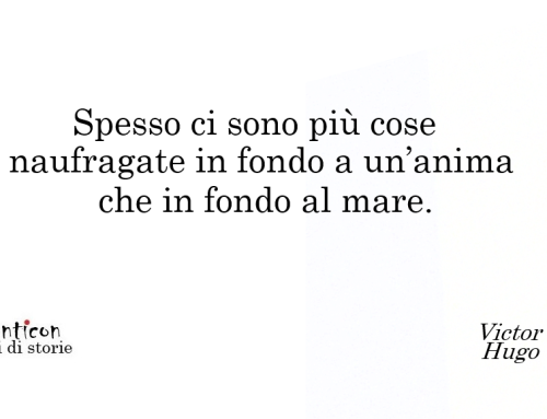 Victor Hugo (14)