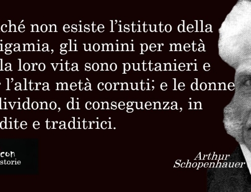 Arthur Schopenhauer (16)