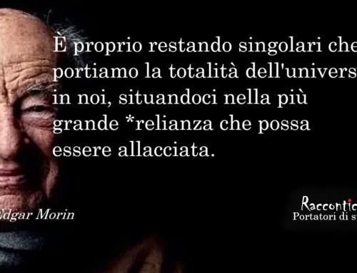 Edgar Morin (1)