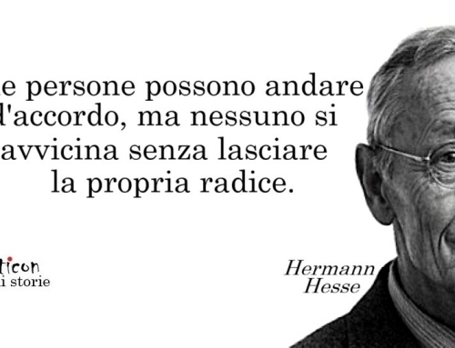 Hermann Hesse (11)