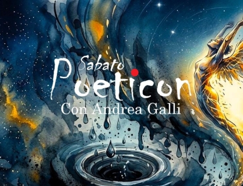 IL DECOLLO