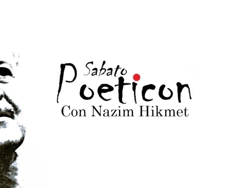 DIMENTICA I MANDORLI IN FIORE