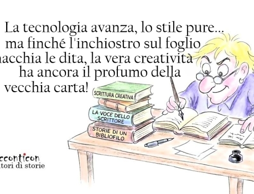 CREATIVITÀ