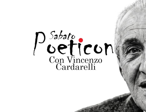OTTOBRE
